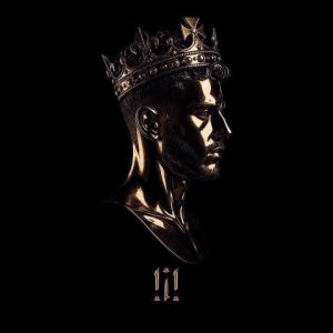 نایاب – سیکس